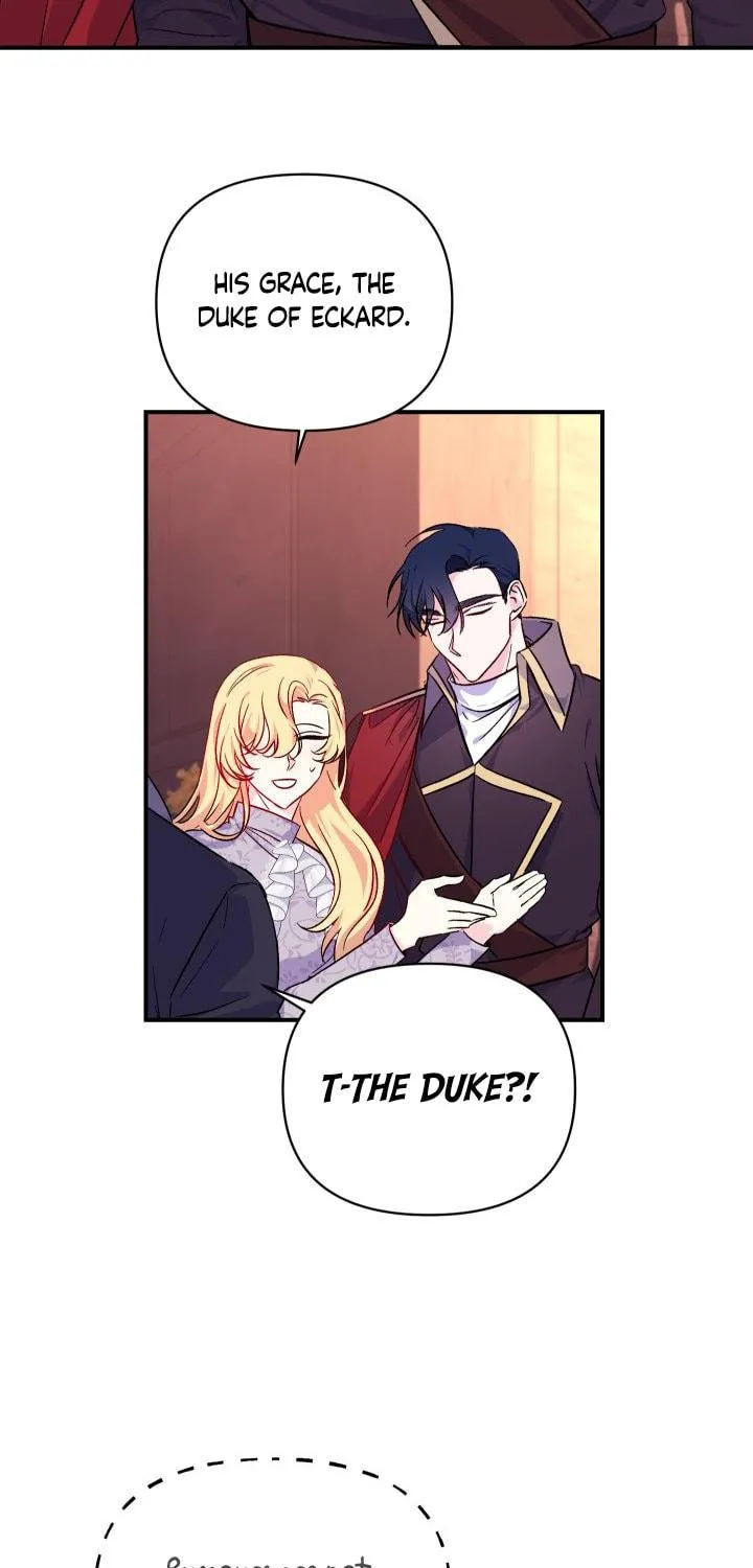 Read Once Married chapter 20 image 20 on Lezhin