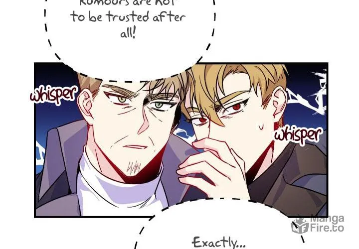 Read Once Married chapter 20 image 21 on Lezhin