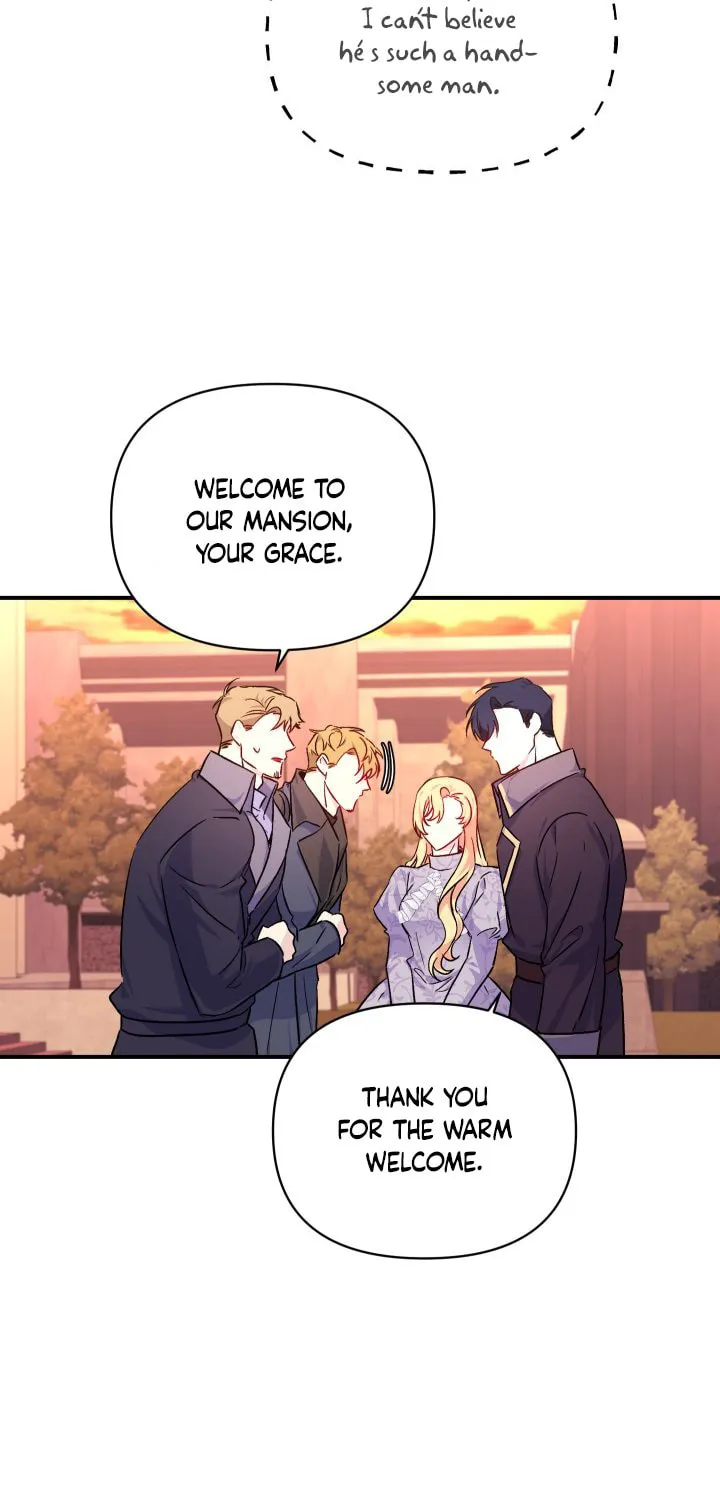 Read Once Married chapter 20 image 22 on Lezhin