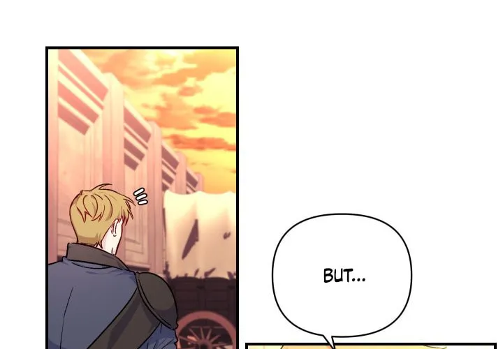 Read Once Married chapter 20 image 23 on Lezhin