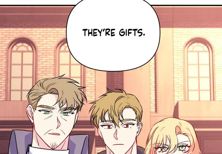 Read Once Married chapter 20 image 25 on Lezhin