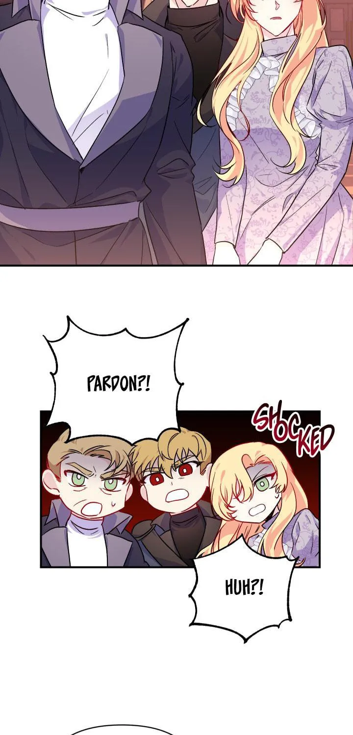 Read Once Married chapter 20 image 26 on Lezhin