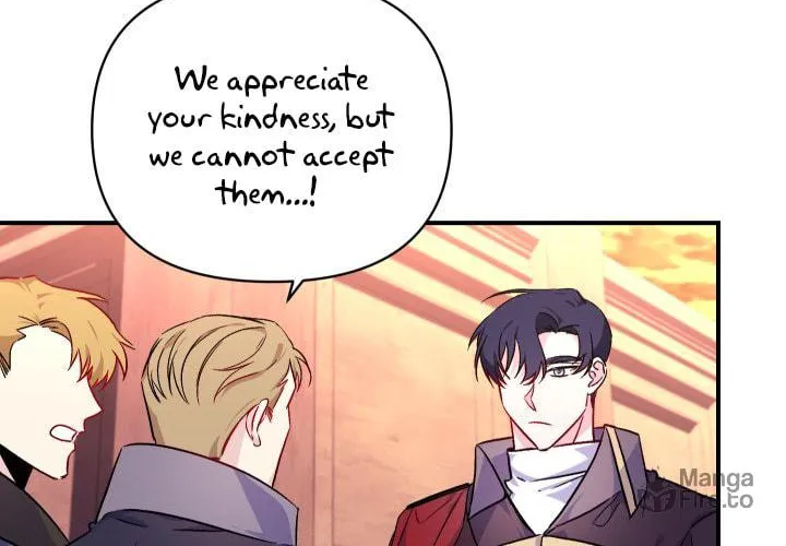 Read Once Married chapter 20 image 27 on Lezhin