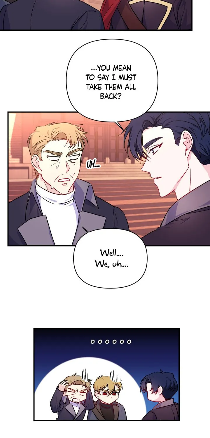 Read Once Married chapter 20 image 28 on Lezhin