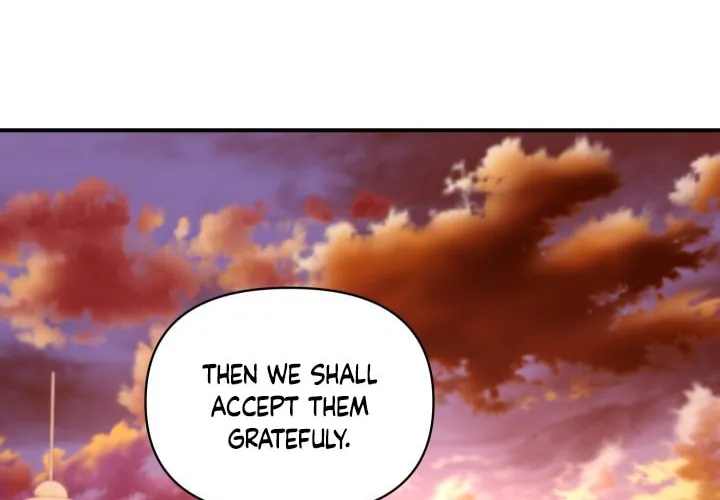 Read Once Married chapter 20 image 29 on Lezhin