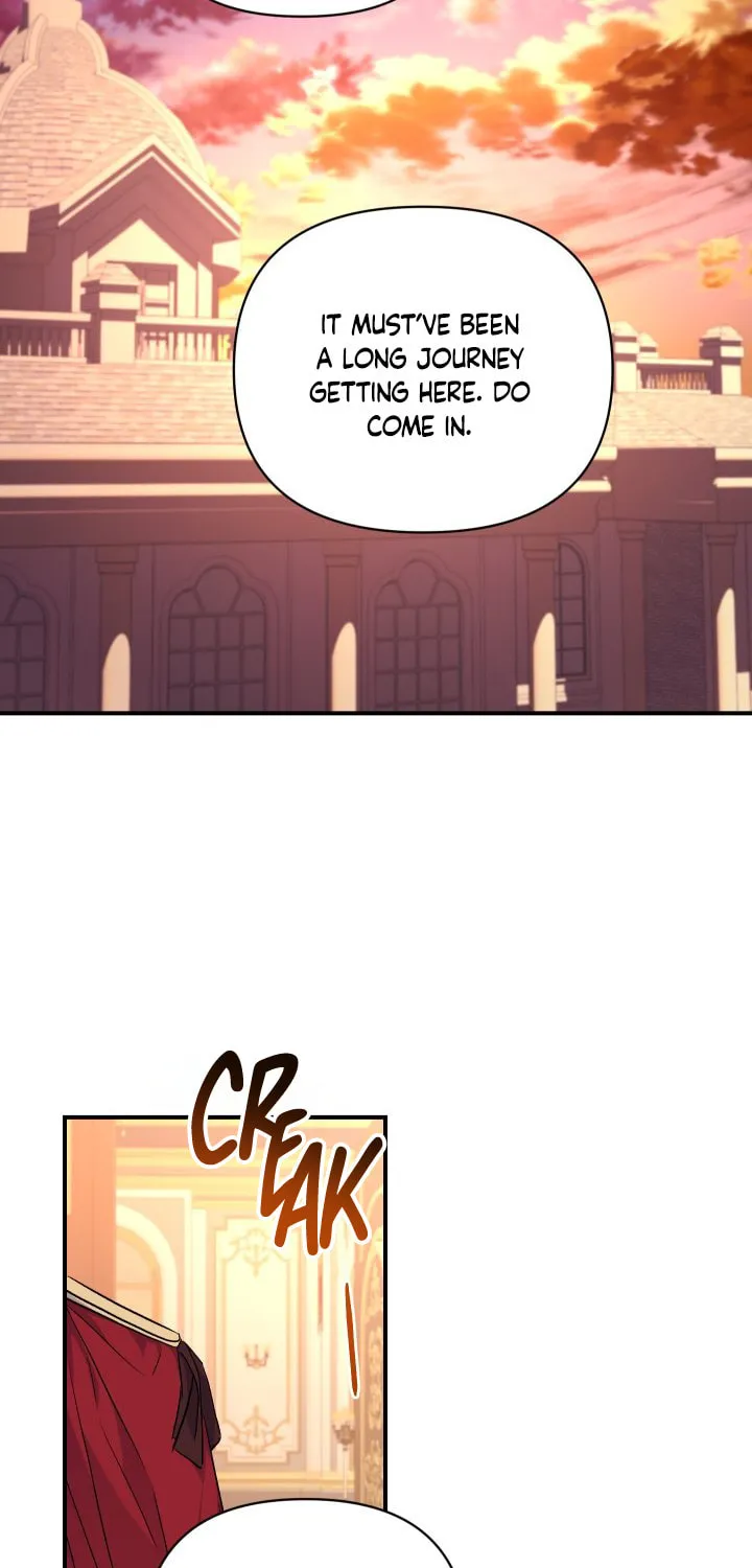 Read Once Married chapter 20 image 30 on Lezhin