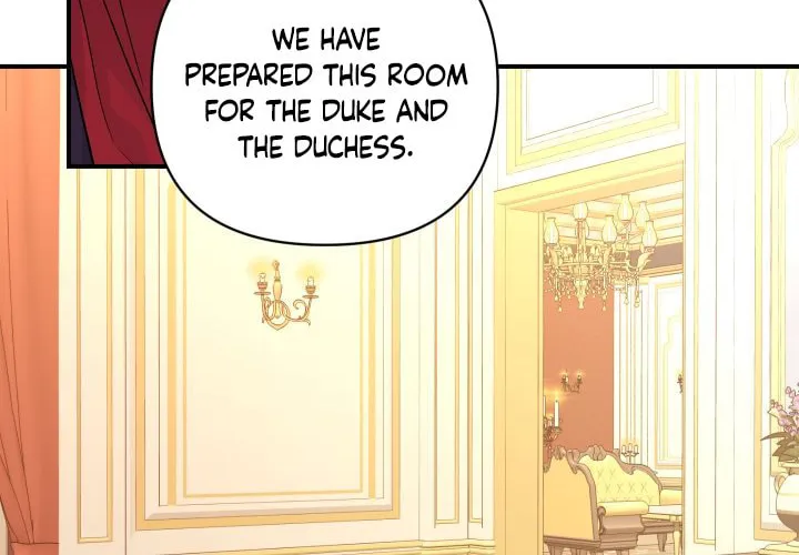 Read Once Married chapter 20 image 31 on Lezhin