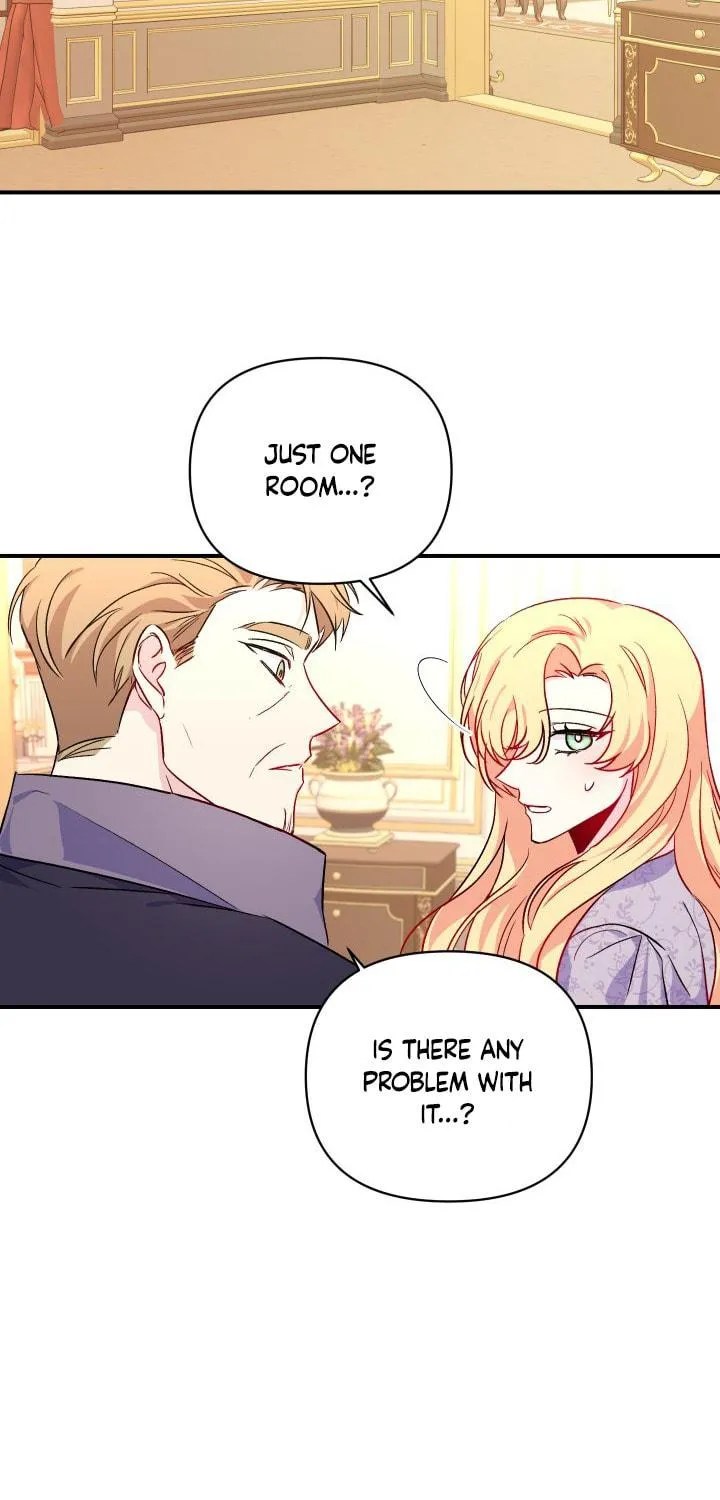 Read Once Married chapter 20 image 32 on Lezhin