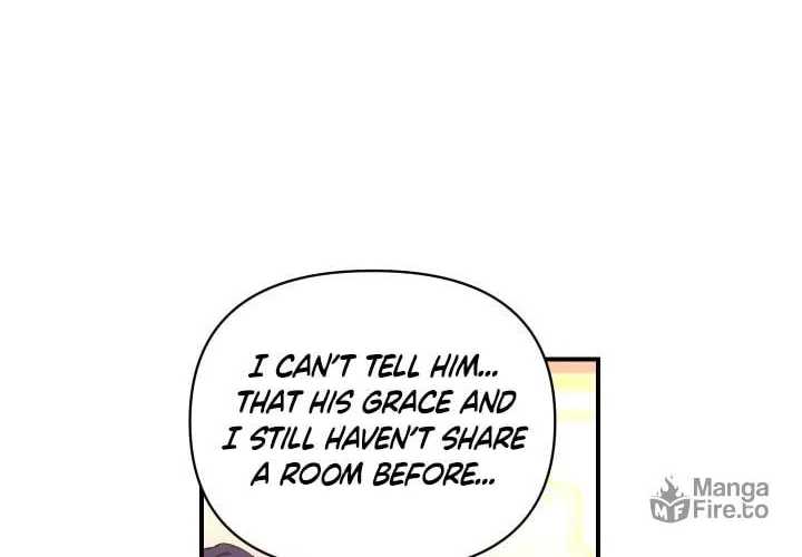 Read Once Married chapter 20 image 33 on Lezhin