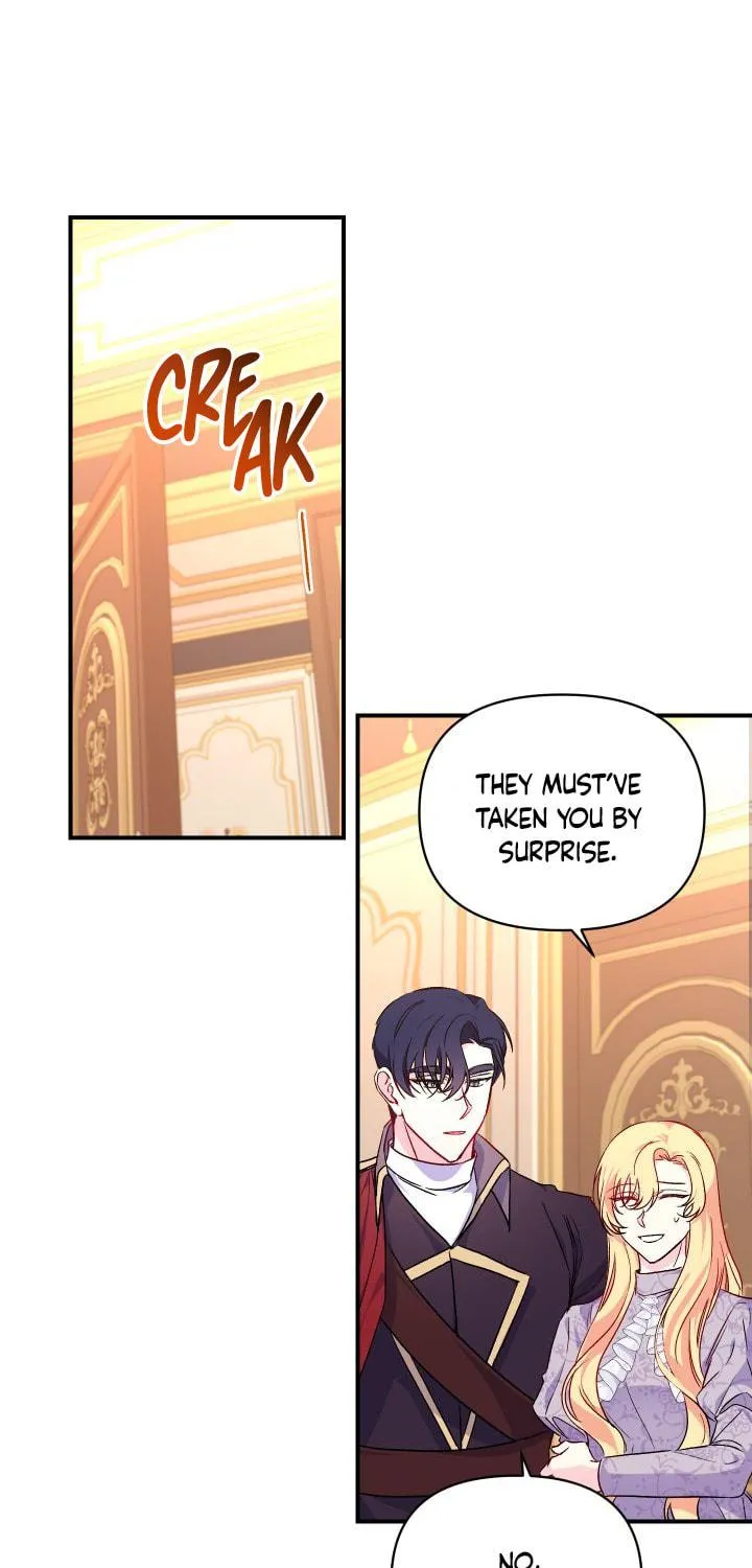 Read Once Married chapter 20 image 36 on Lezhin