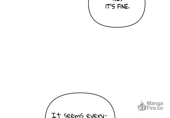 Read Once Married chapter 20 image 37 on Lezhin