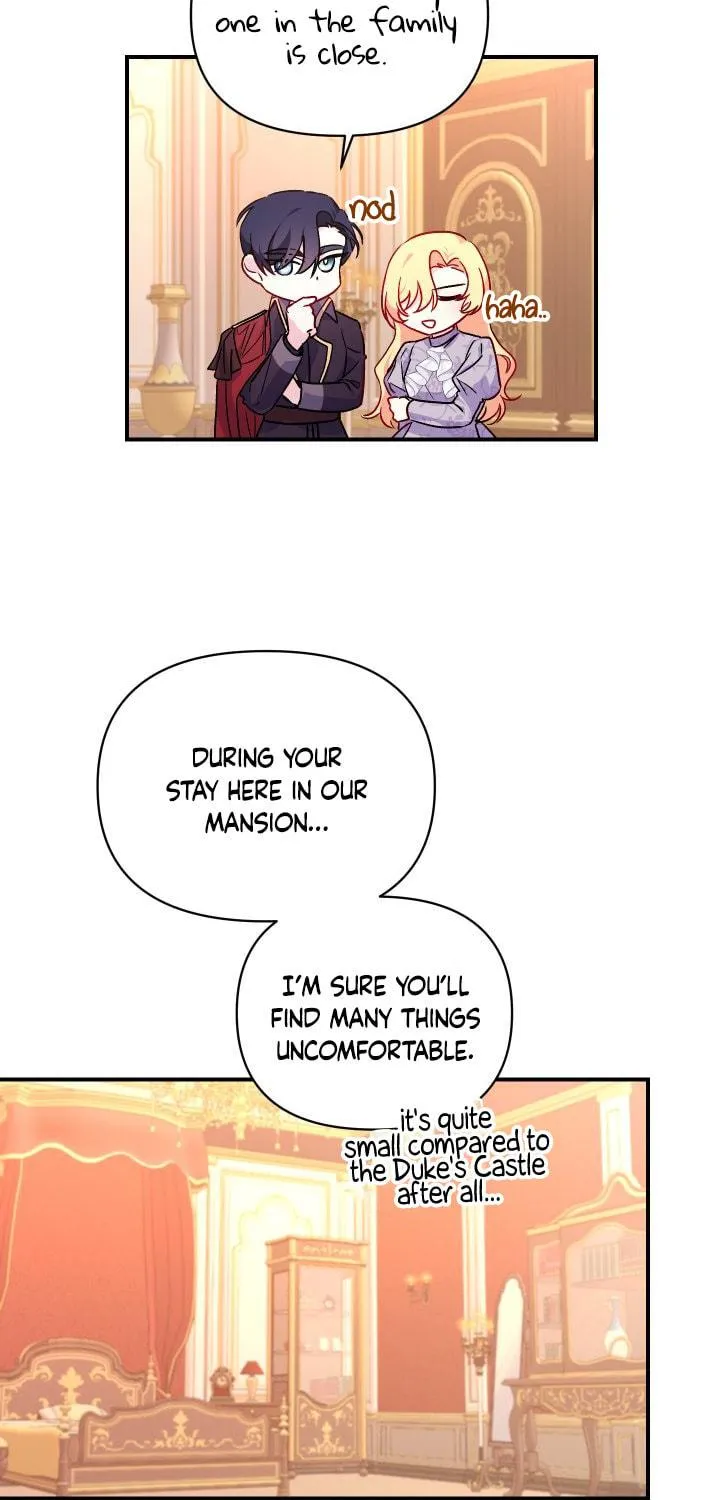 Read Once Married chapter 20 image 38 on Lezhin