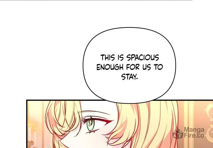 Read Once Married chapter 20 image 39 on Lezhin
