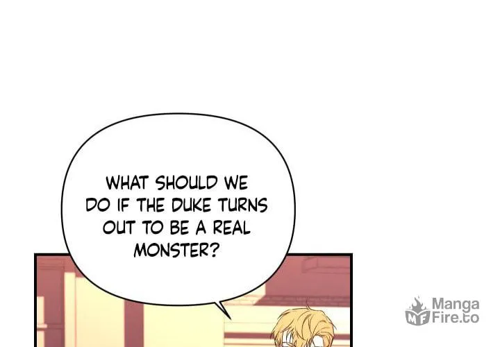Read Once Married chapter 20 image 4 on Lezhin