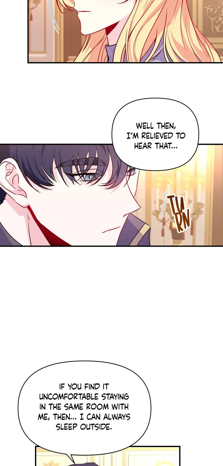 Read Once Married chapter 20 image 40 on Lezhin