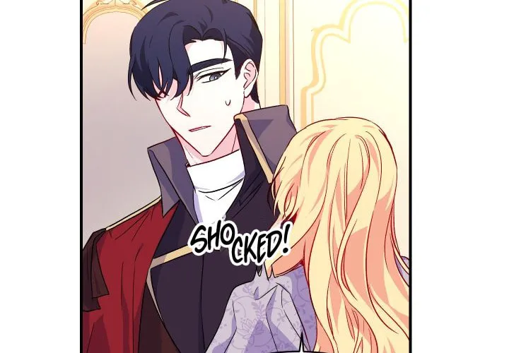 Read Once Married chapter 20 image 41 on Lezhin