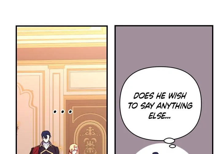 Read Once Married chapter 20 image 43 on Lezhin
