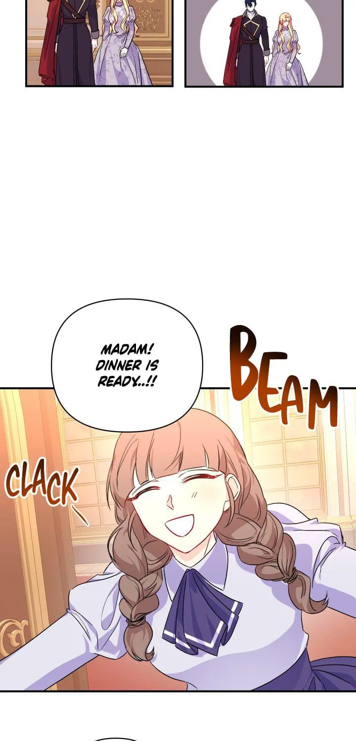 Read Once Married chapter 20 image 44 on Lezhin
