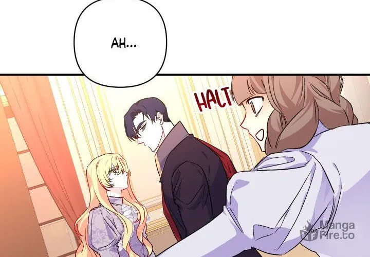 Read Once Married chapter 20 image 45 on Lezhin