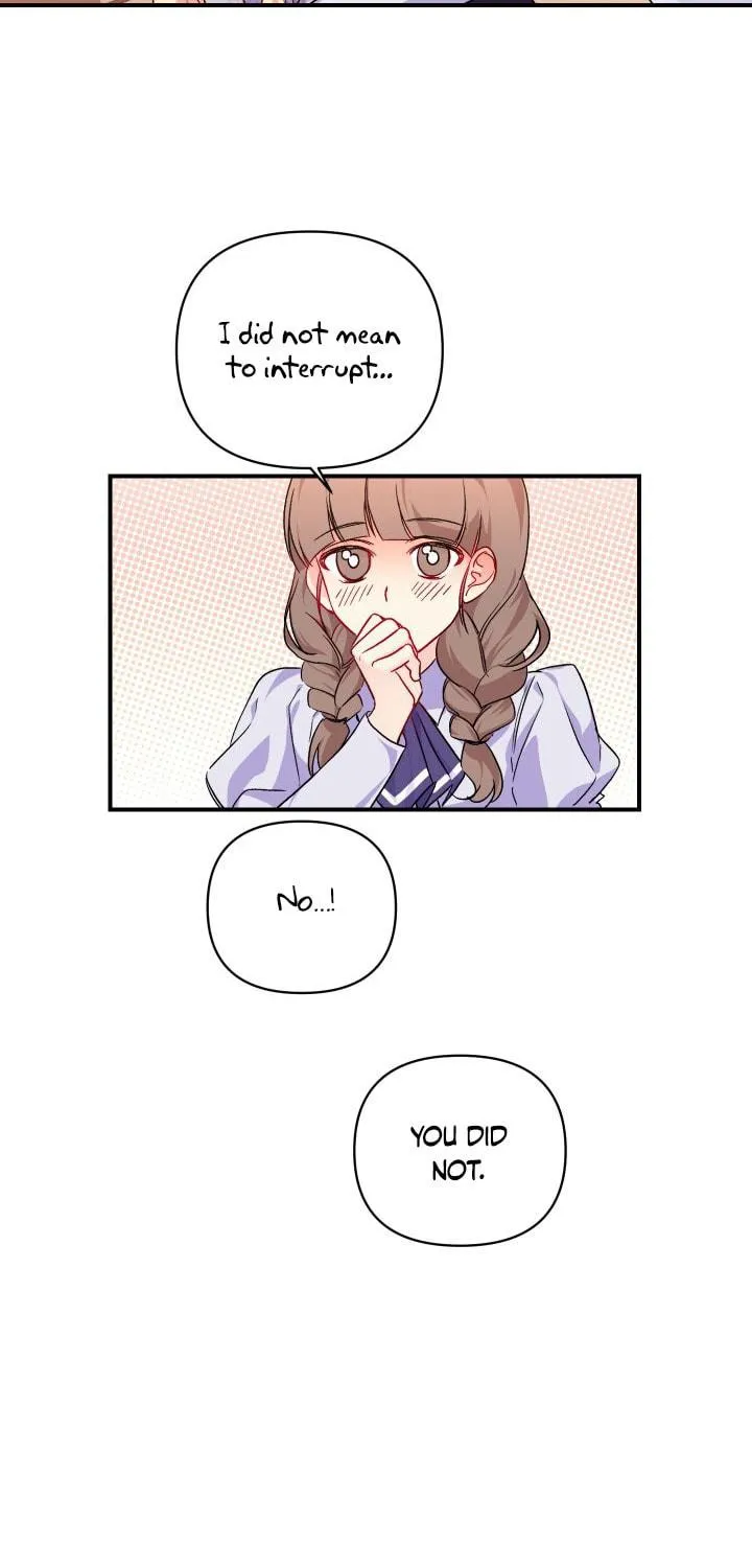 Read Once Married chapter 20 image 46 on Lezhin