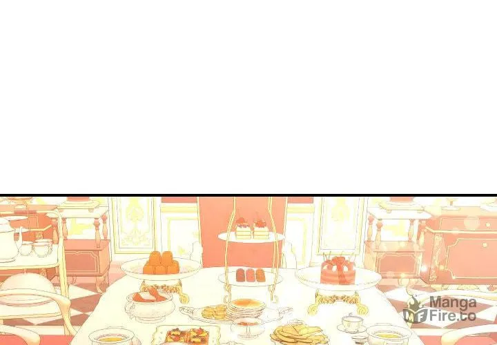 Read Once Married chapter 20 image 47 on Lezhin