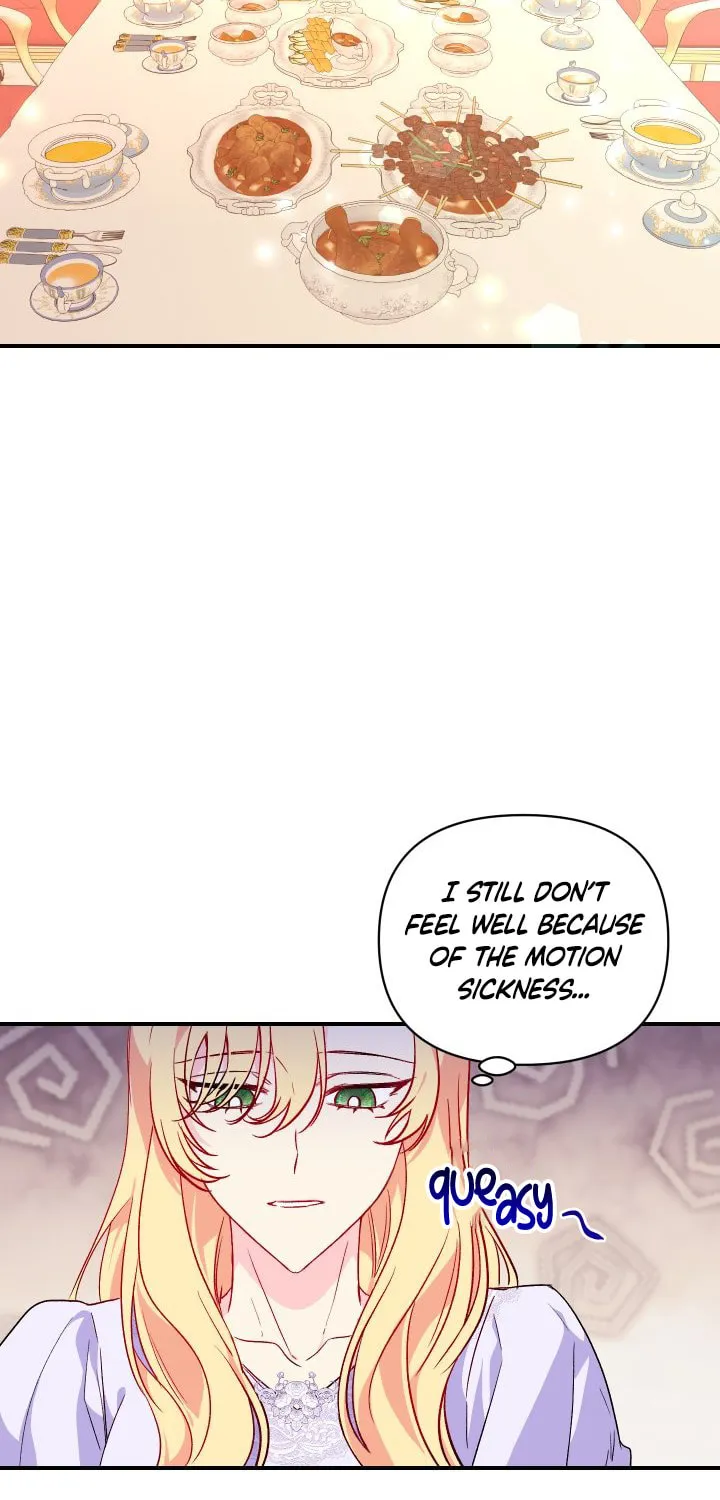 Read Once Married chapter 20 image 48 on Lezhin