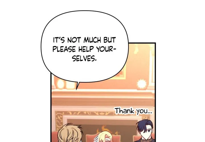 Read Once Married chapter 20 image 49 on Lezhin