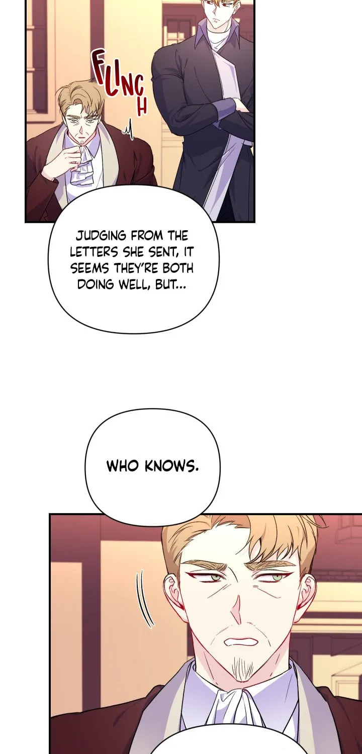 Read Once Married chapter 20 image 5 on Lezhin