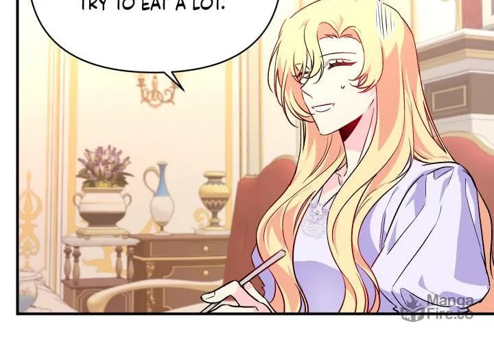 Read Once Married chapter 20 image 51 on Lezhin