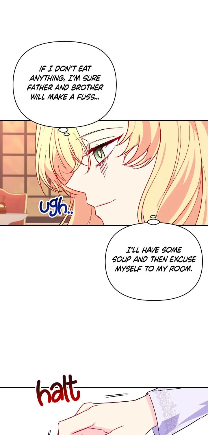 Read Once Married chapter 20 image 52 on Lezhin