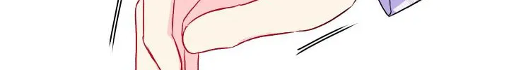 Read Once Married chapter 20 image 53 on Lezhin