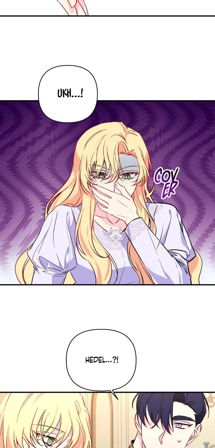 Read Once Married chapter 20 image 54 on Lezhin