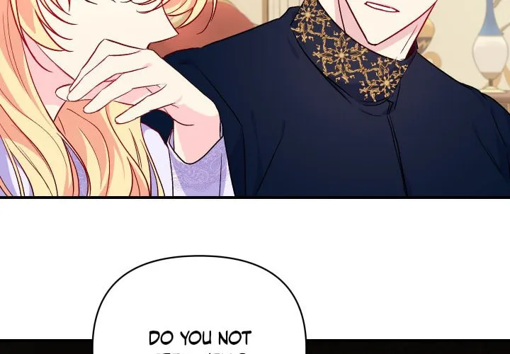 Read Once Married chapter 20 image 55 on Lezhin