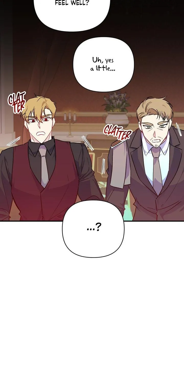 Read Once Married chapter 20 image 56 on Lezhin