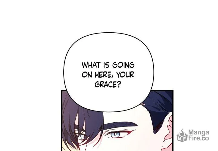 Read Once Married chapter 20 image 57 on Lezhin