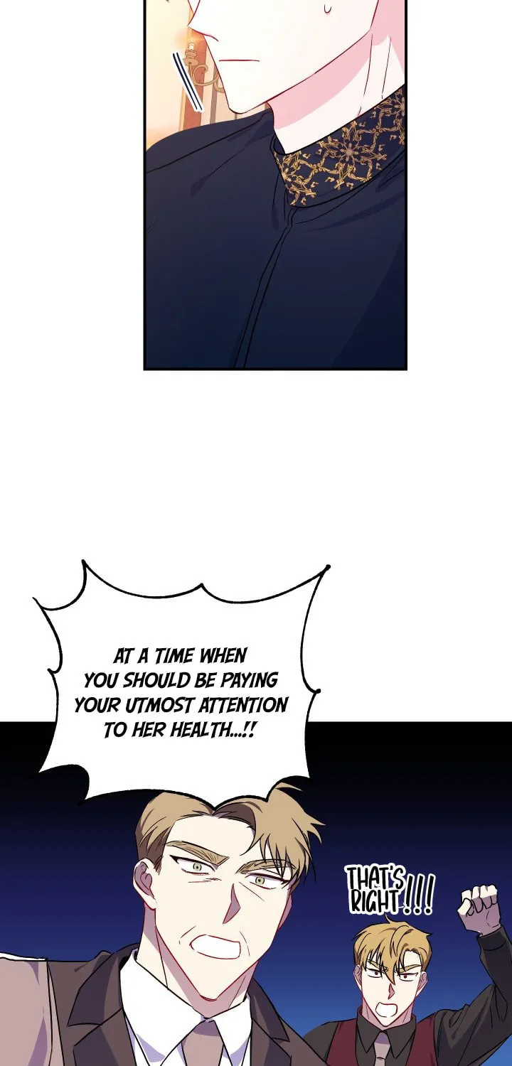 Read Once Married chapter 20 image 58 on Lezhin