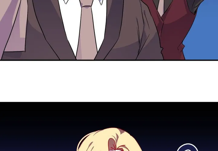 Read Once Married chapter 20 image 59 on Lezhin