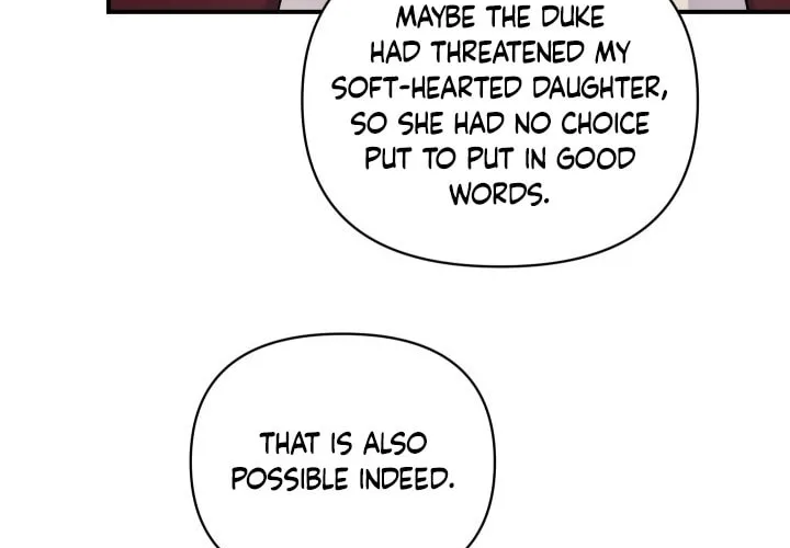 Read Once Married chapter 20 image 6 on Lezhin
