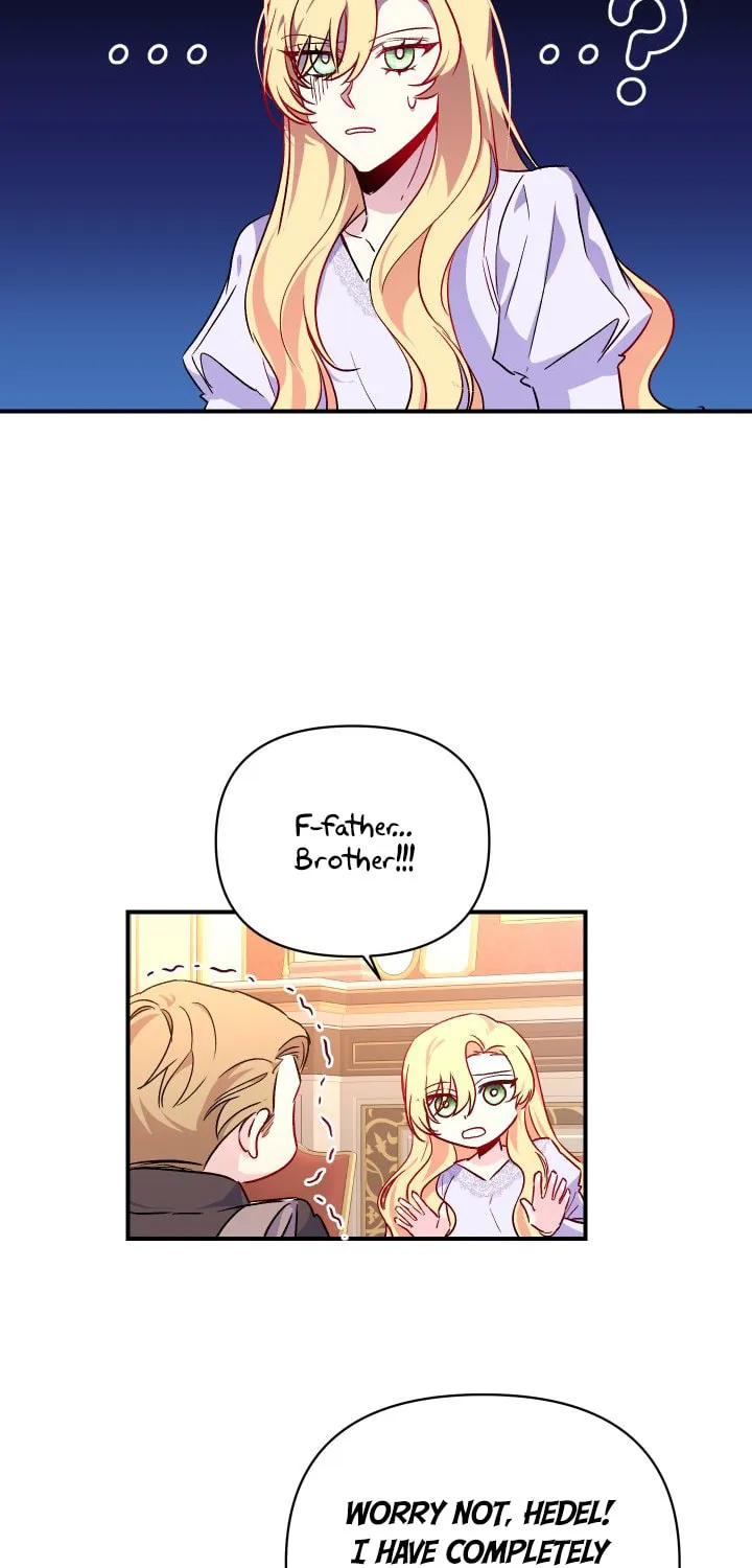 Read Once Married chapter 20 image 60 on Lezhin