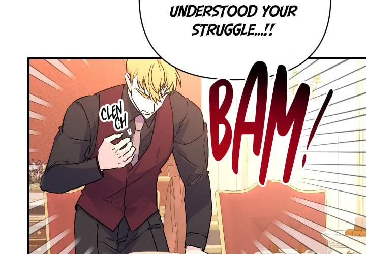 Read Once Married chapter 20 image 61 on Lezhin
