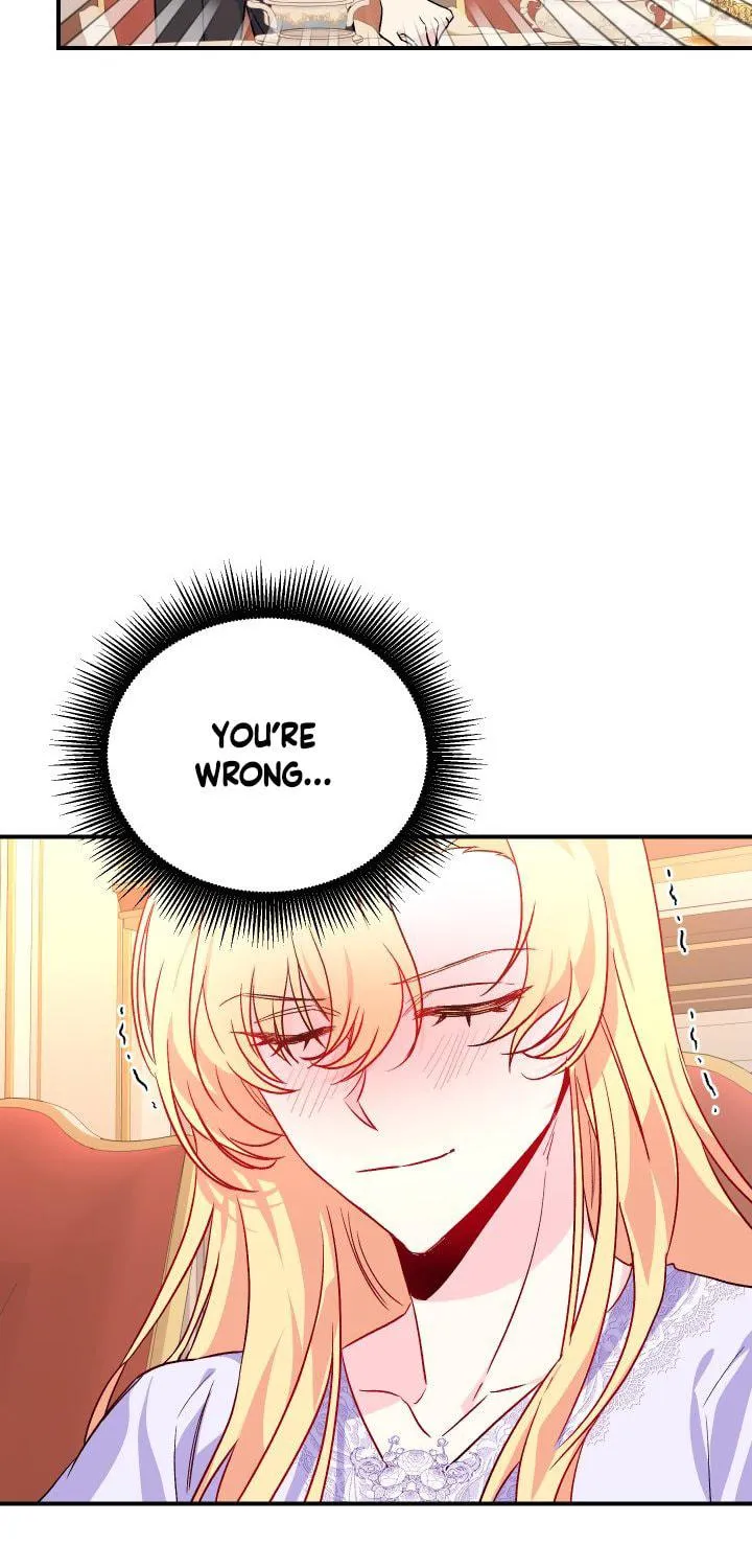 Read Once Married chapter 20 image 62 on Lezhin