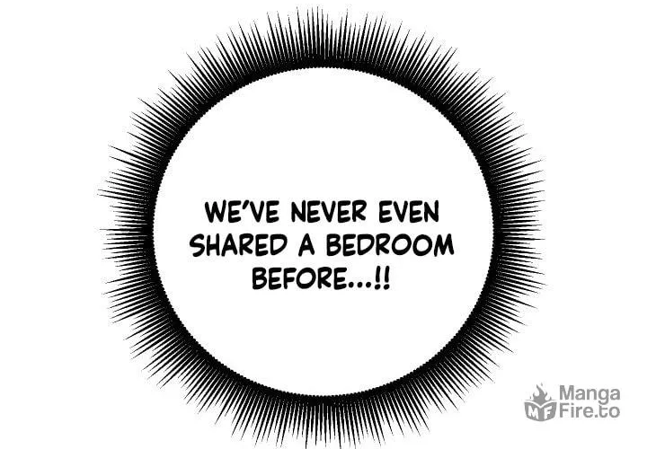 Read Once Married chapter 20 image 63 on Lezhin