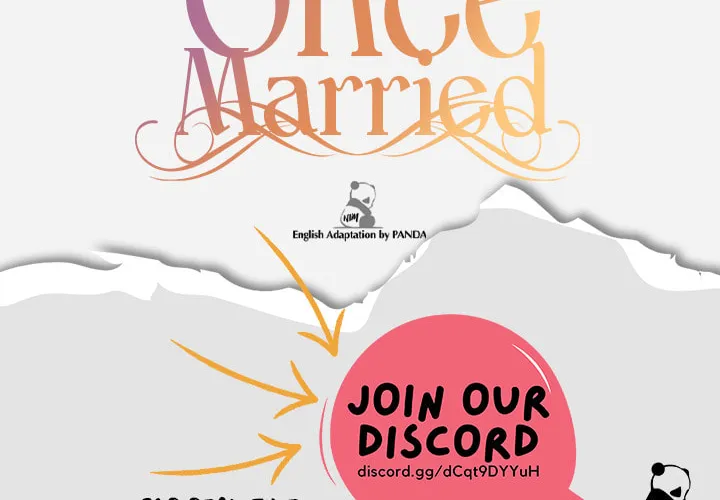 Read Once Married chapter 20 image 65 on Lezhin