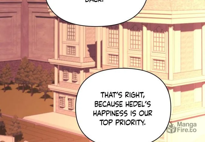 Read Once Married chapter 20 image 8 on Lezhin