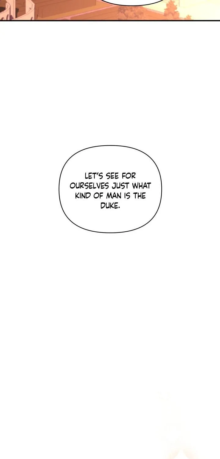 Read Once Married chapter 20 image 9 on Lezhin