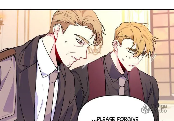 Read Once Married chapter 21 image 10 on Lezhin