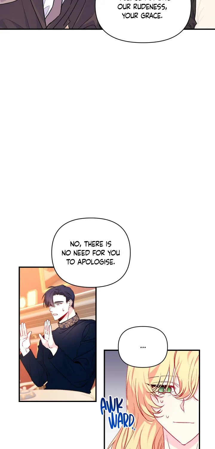 Read Once Married chapter 21 image 11 on Lezhin