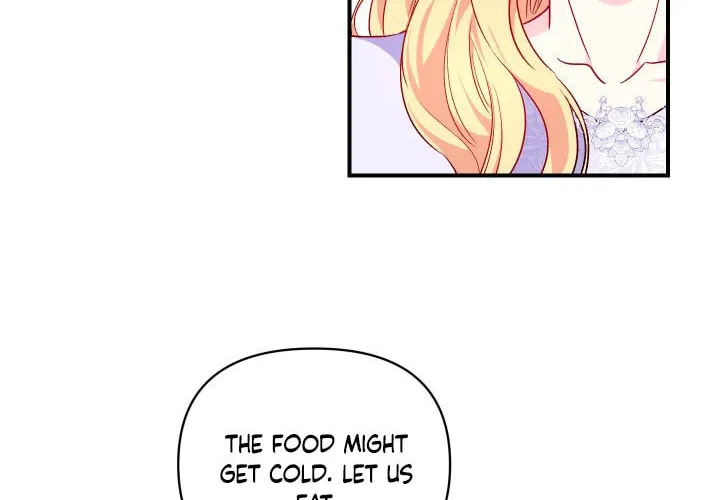Read Once Married chapter 21 image 12 on Lezhin