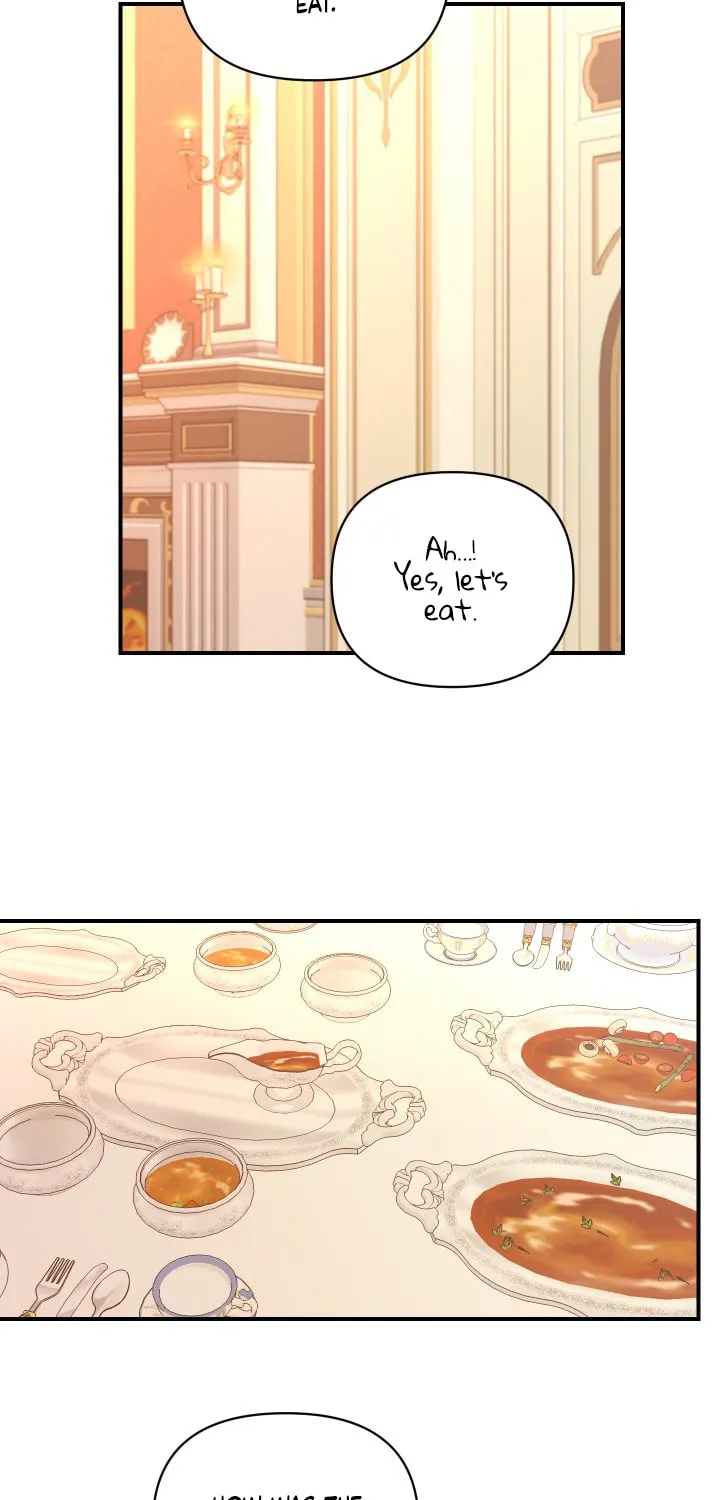 Read Once Married chapter 21 image 13 on Lezhin