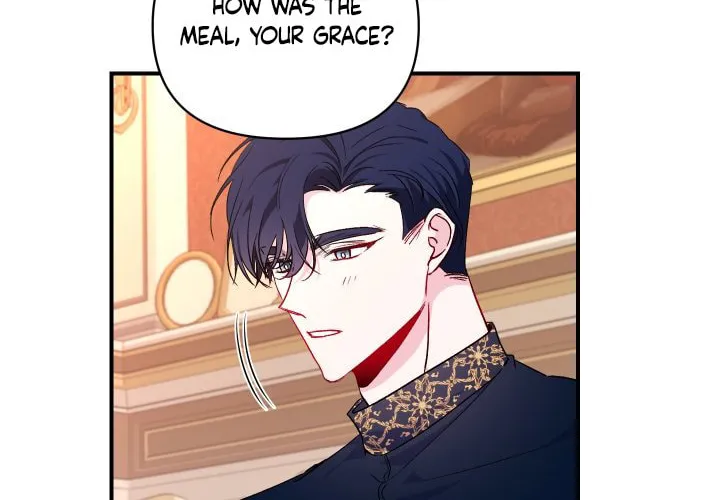 Read Once Married chapter 21 image 14 on Lezhin